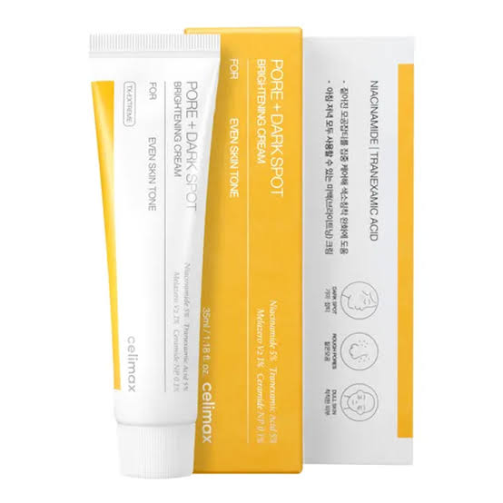 Celimax Dark Spot
