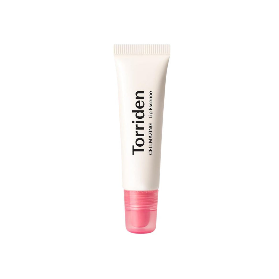 Torriden - Cellmazing Lip Essence
