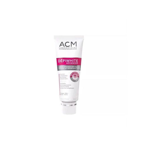 ACM Dépiwhite Advanced Cream