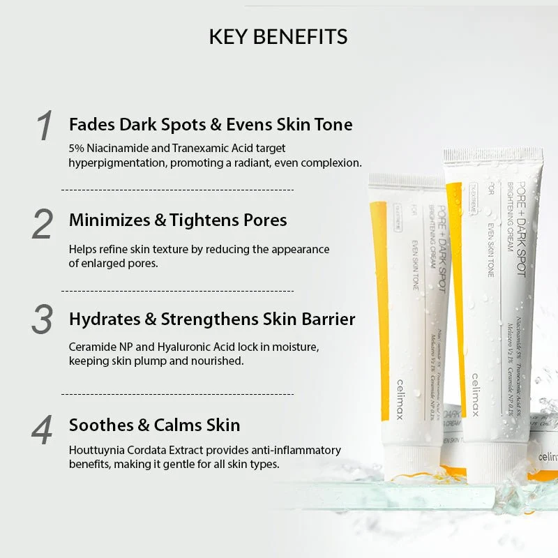 Celimax Dark Spot - صورة 2