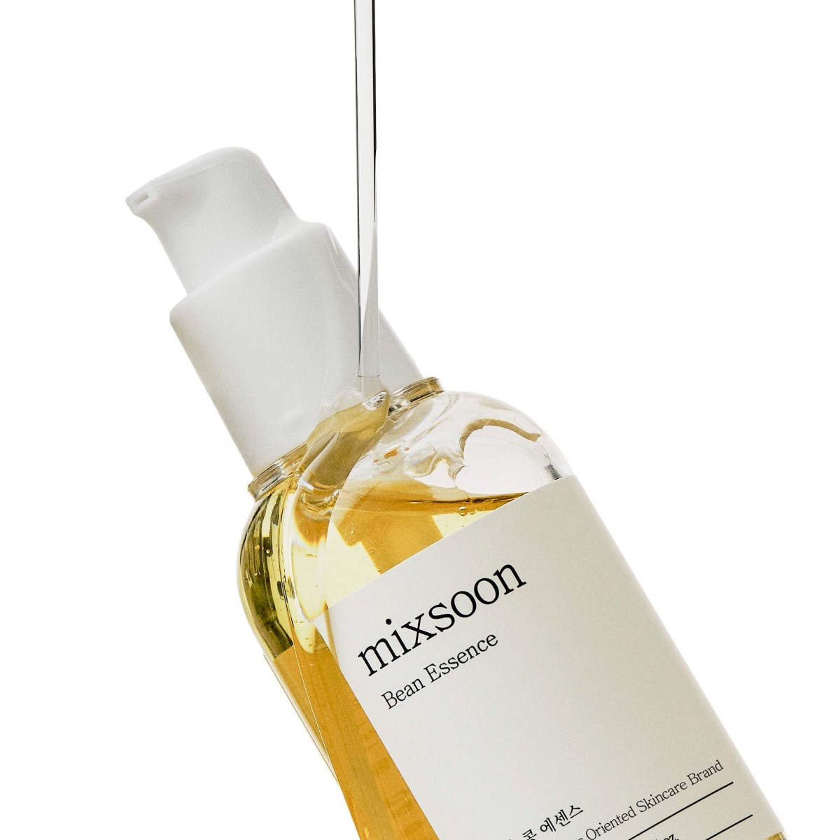 Mixsoon Bean Essence - صورة 2