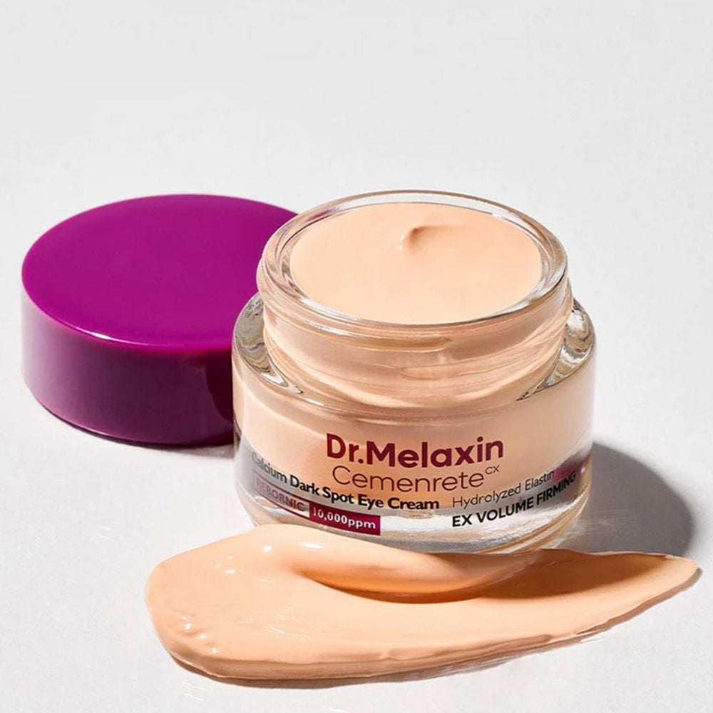 Dr.Melaxin Calcium Bonding Eye Cream - صورة 2