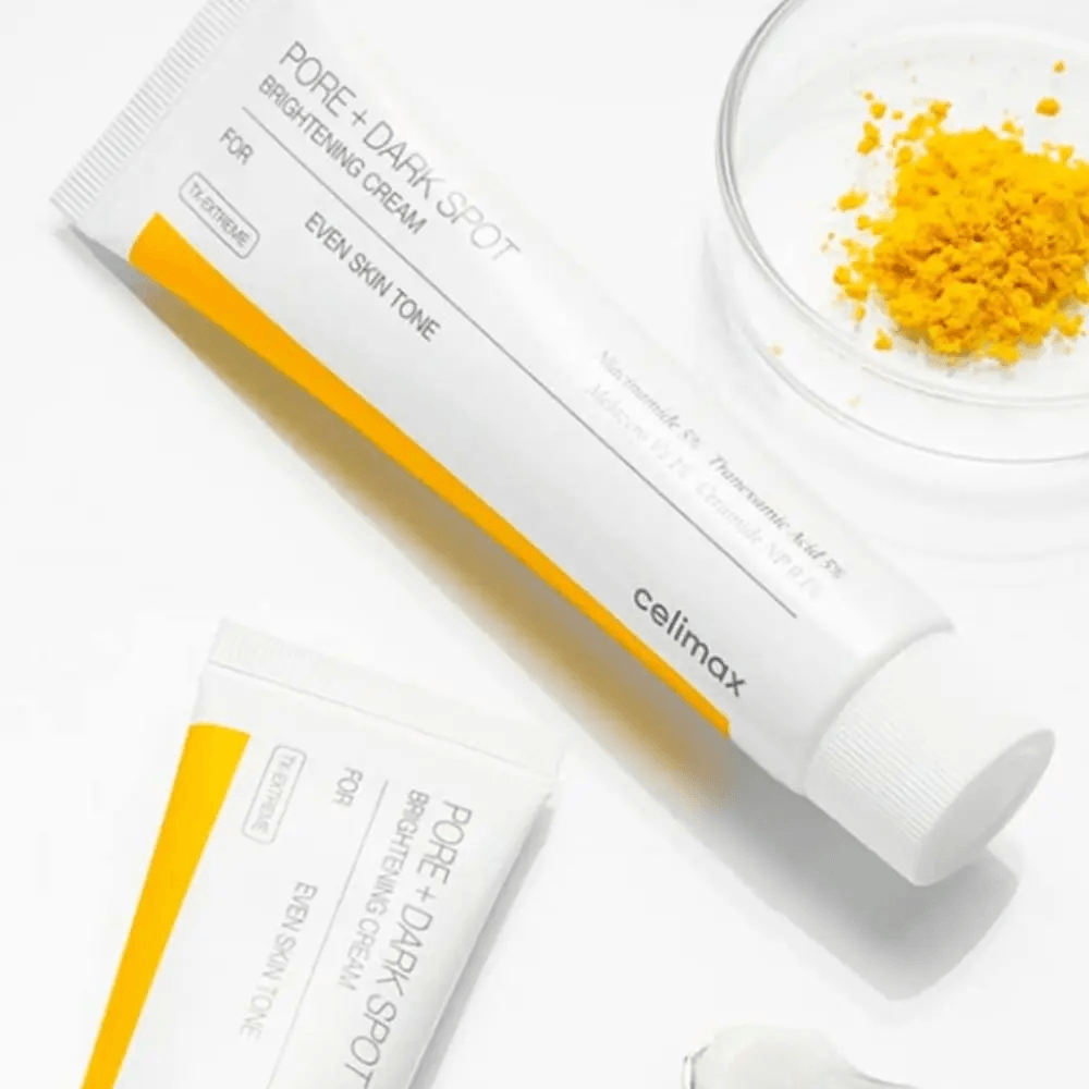 Celimax Dark Spot - صورة 3