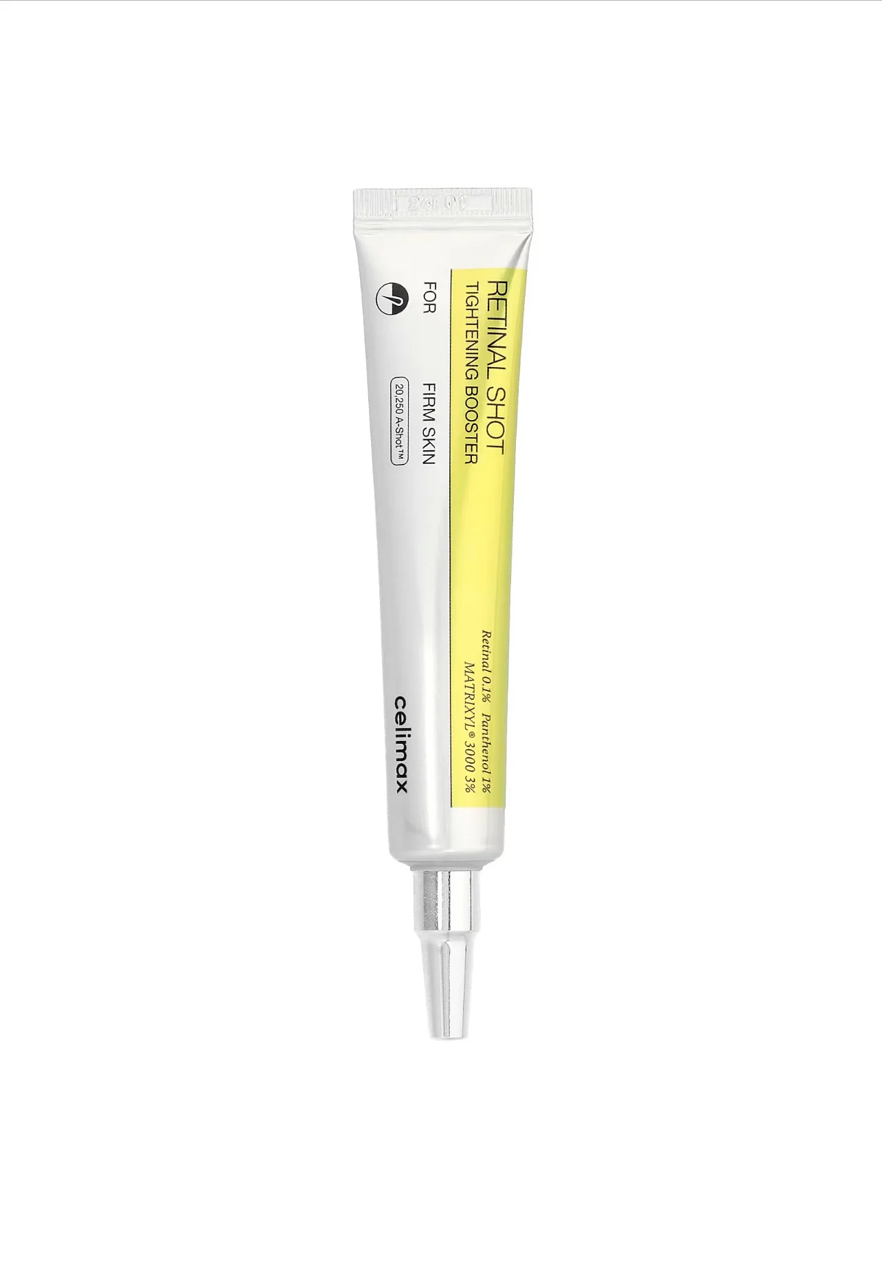 Celimax The Vita A Retinal Shot Tightening Booster – 15 ml