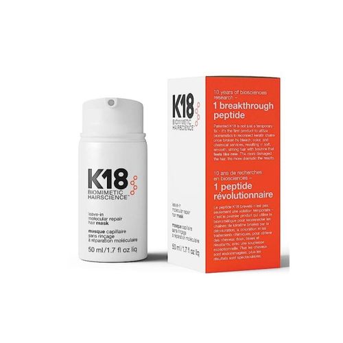 K18 Hair Mask 50ml
