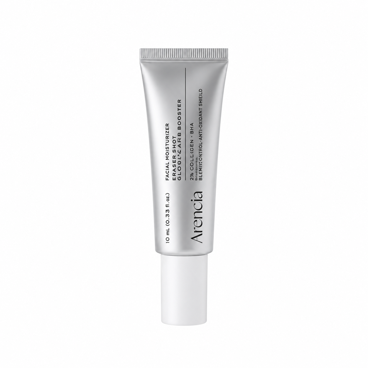  Arencia Eraser Shot Glycolic Acid Booster 10 ml