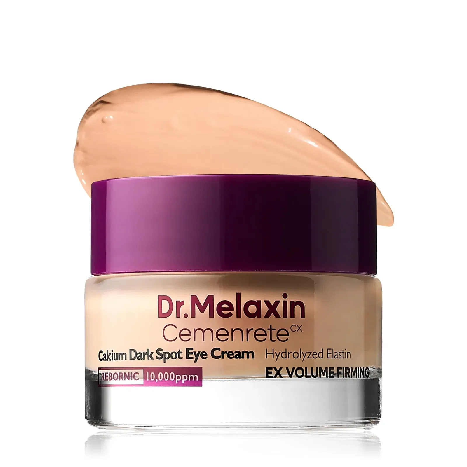 Dr.Melaxin Calcium Bonding Eye Cream